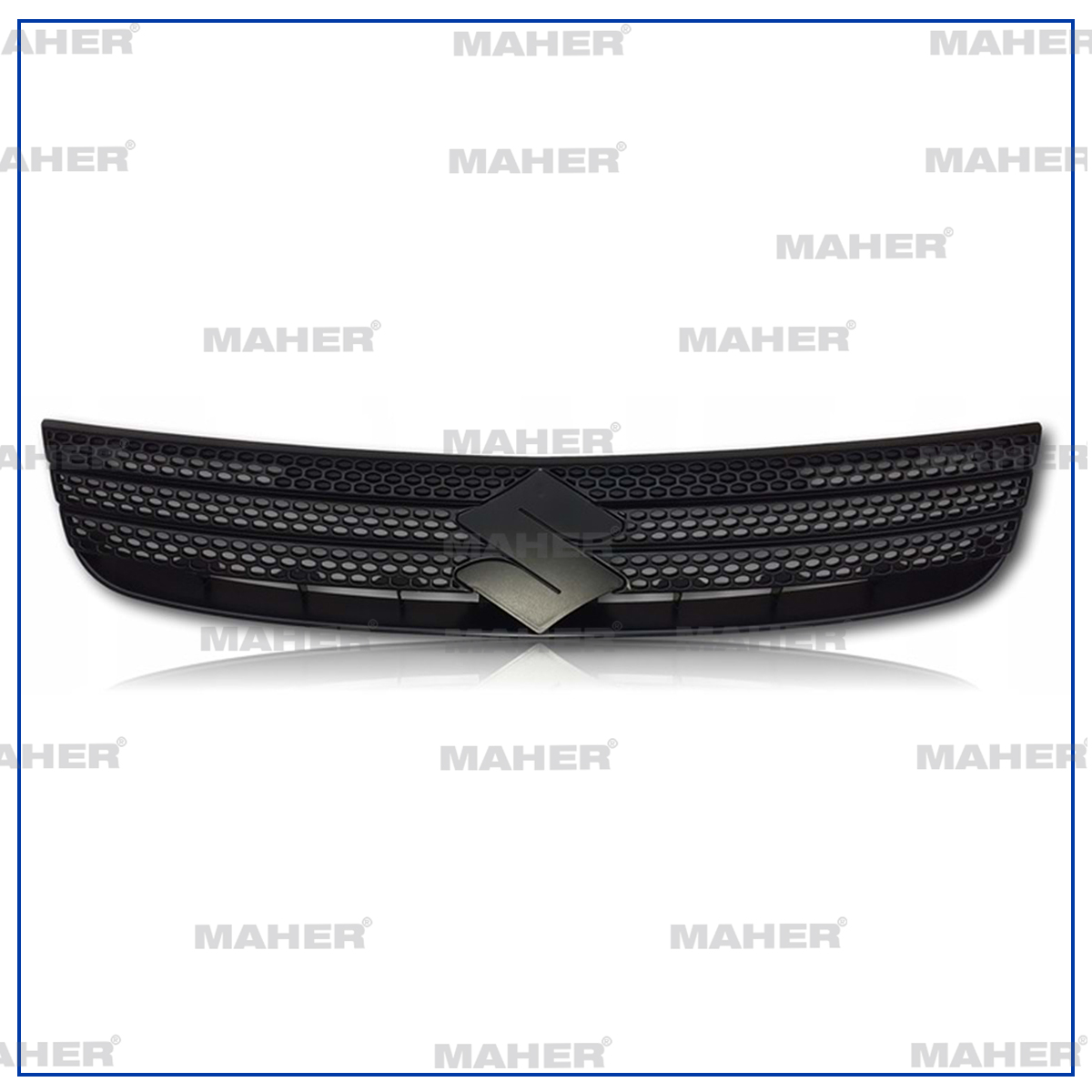 Suzuki SX4 Panjur Sx OEM 71741-79J00 Suzuki SX4 Panjur Sx OEM 71741-79J00
